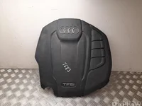 Audi 06L103925 A4 (8W2, B9) 2019 Couvert de moteur