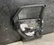 Citroën C4 III (BA_, BB_, BC_) 2024 Puerta Left Rear - Imagen 3