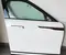 Land Rover RANGE ROVER VELAR (L560) 2017 Door Right Front - Image 1