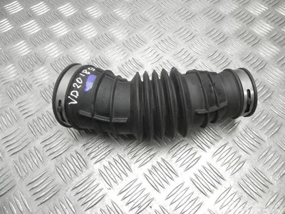 Ford DS73-9R504-HC / DS739R504HC GALAXY 2015 Prise d'air / Conduit d'air d'admission - Image 1