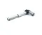 Rolls-Royce 9168758, 4498739, 0390204008 GHOST (RR4) 2010 Moteur électrique - Image 3