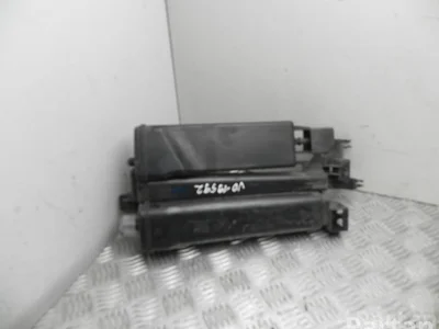 Volkswagen 5Q0 201 801 / 5Q0201801 GOLF VII (5G1, BQ1, BE1, BE2) 2013 Capacité de vacuum - Image 1