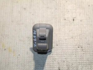 Volvo 3572 XC90 I 2007 Support / montage