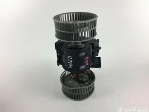 BMW 235141 5 Touring (E61) 2008 Ventilateur / Souffleur