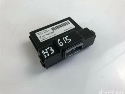 Honda 36920-TR0-H010-M1 / 36920TR0H010M1 CIVIC IX (FK) 2014 Unités de contrôle - Image 1