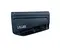 Mercedes-Benz Trucks A9608114114, A9605421291 ACTROS MP4 / MP5 2019 Uchwyt do monitora - Obraz 2