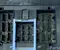 Škoda 1EE937089K ELROQ (PYL) 2025 Central electronic control unit for comfort system - Image 3