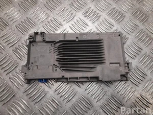 BMW 5B86544 5 G60 2025 Steuergerät