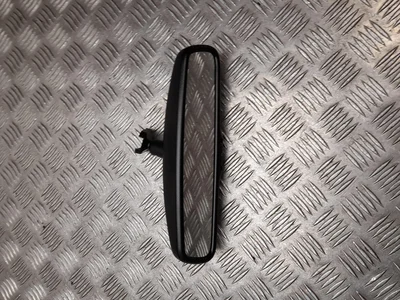 Nissan 963217990A JUKE (F16) 2020 Espejo retrovisor - Imagen 1