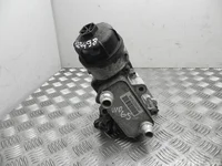 Alfa Romeo 00055273044 GIULIETTA (940_) 2017 Boîtier de filtre à huile