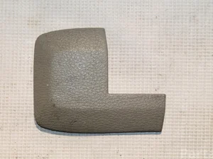 Volvo 9208268 S60 I 2003 Накладка декоративная спереди слева