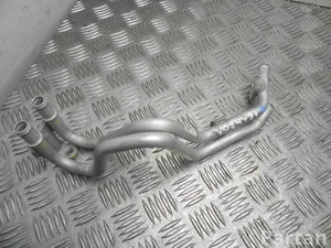 Lamborghini 4S0 121 050 D / 4S0121050D Huracán LP 580-2 2017 Провод охлаждающей жидкости