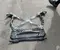 Audi 8W1399347H A5 Sportback (F5A) 2021 cross member Front - Image 3