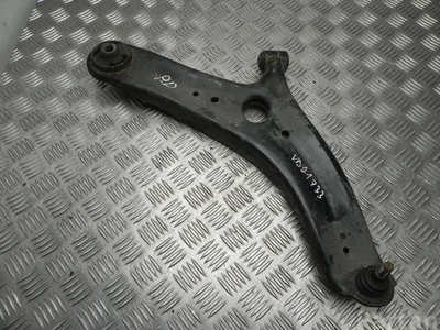 Hyundai 54501-1P1000 / 545011P1000 ix20 (JC) 2014 Devant  bras de commande de voie inférieur right side - Image 1
