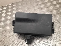 Škoda 5WA 907 361 A / 5WA907361A Octavia Mk4 Combi 2024 Caja de fusibles