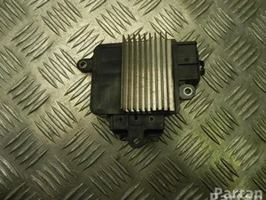 Lexus 89257-30070 / 8925730070 GS (GRS19_, UZS19_, URS19_) 2006 unité de contrôle