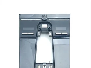 Porsche 971919611E, 971919611 PANAMERA (971) 2017 Interruptor de temperatura, ventilador del radiador