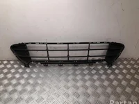 BMW 7 954 220 / 7954220 X1 (F48) 2020 Grillades