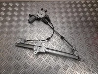 Ligier 32.225.001 A / 32225001A IXO 2011 Lève-vitre Right Front