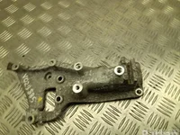 Mitsubishi 1801A113 ASX (GA_W_) 2014 Support