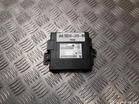 Jeep P68211126AE GRAND CHEROKEE IV (WK, WK2) 2018 unité de contrôle