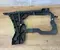 Volvo 31425064 S90 II 2017 Bracket for bumper Right Rear - Image 3