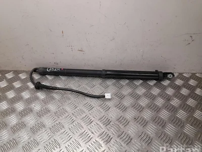 Toyota 68920-42020 / 6892042020 RAV 4 V 2020 Ressort à gaz - Image 1