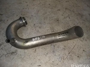 Volvo 30639471 XC90 I 2003 Rohr