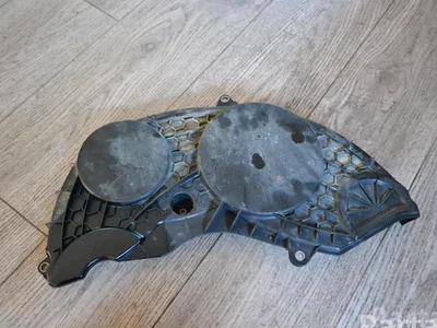 Ford GL4NA, GK2Q6A247AA TRANSIT Box 2016 Couverture de courroie de distribution - Image 1