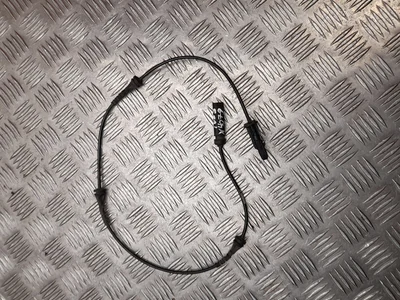 BMW 6895659 X4 (G02) 2019 Harnais - Image 1