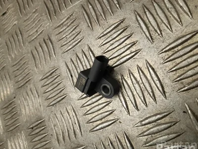 Kia 95920-L1000 / 95920L1000 EV6 (CV) 2022 Capteur d'impact (systèmes d'airbag) - Image 1