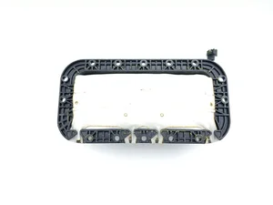 BMW 70099715, 34264766H, 55002525, 34206742, 34206742-B / 70099715, 34264766H, 55002525, 34206742, 34206742B X5 (G05) 2020 Beifahrerairbag