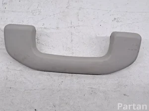 Mercedes-Benz A0998150039 KLASA C (W205) 2015 Klamka dachu z przodu z lewej z przodu po prawej