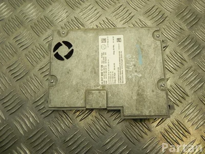Mercedes-Benz A 247 900 17 08 / A2479001708 GLE (W167) (2019 ...) 2019 Steuergeräte - Bild 1