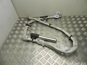 BMW 85711795209I 3 (E90) 2005 Airbag de tête