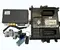 Iveco Trucks 4462700110, 5801455209, 0281020146, 504388754 STRALIS II 2014 Ignition set - Image 1
