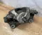 Renault MEGANE E 2024 Pinza de freno Left Front - Imagen 3