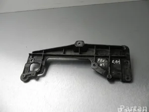 Volkswagen 03G 131 159 / 03G131159 PASSAT (3C2) 2007 Support