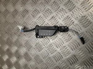 Lexus 76L535-RH / 76L535RH ES VII XZ10 2024 Indicateur de transmission automatique