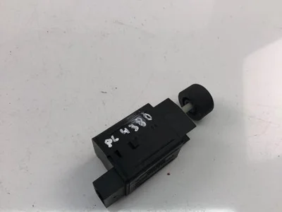 Ford USA F57B17A406AA EXPLORER (U2) 2000 Commutateur/ Bouton - Image 1