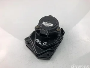 Volvo P31325847 XC60 II (246) 2018 Control Units