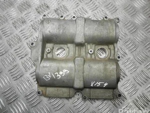 Subaru LH22PC, E8L OUTBACK (BS) 2018 Couvercle de culasse