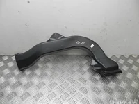 Dacia 278719856R Sandero III (DJF/BJI cross) 2022 Évent