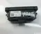 Volvo P31443873 V90 II 2019 Switch/Button - Image 3