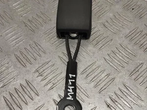 Aston Martin HY53-613K21-AB, HY53613K21AB / HY53613K21AB, HY53613K21AB DB11 (AM5) 2019 Boucle de ceinture de sécurité