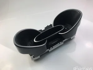 Renault VPGRRF-10849-CF / VPGRRF10849CF CLIO IV (BH_) 2017 Tablero de instrumentos