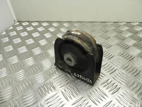 Toyota 93854 AVENSIS Estate (_T27_) 2011 Support moteur