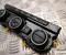 Volkswagen 2H6 907 040 B / 2H6907040B AMAROK Platform/Chassis (S1B) 2017 Unidad de control, control automático del aire acondicionado - Imagen 2