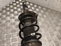 Volkswagen 5QA 412 021 FS / 5QA412021FS TOURAN (5T1) 2021 Federbein, komplett vorne rechts