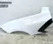 Chevrolet 84763951 Corvette (C8) 2021 Błotnik prawa strona - Zdjęcie 1